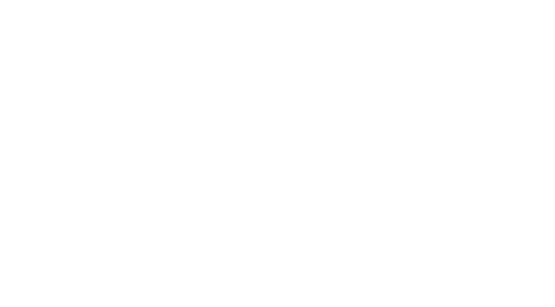 自動車の「もしも」に備えませんか？